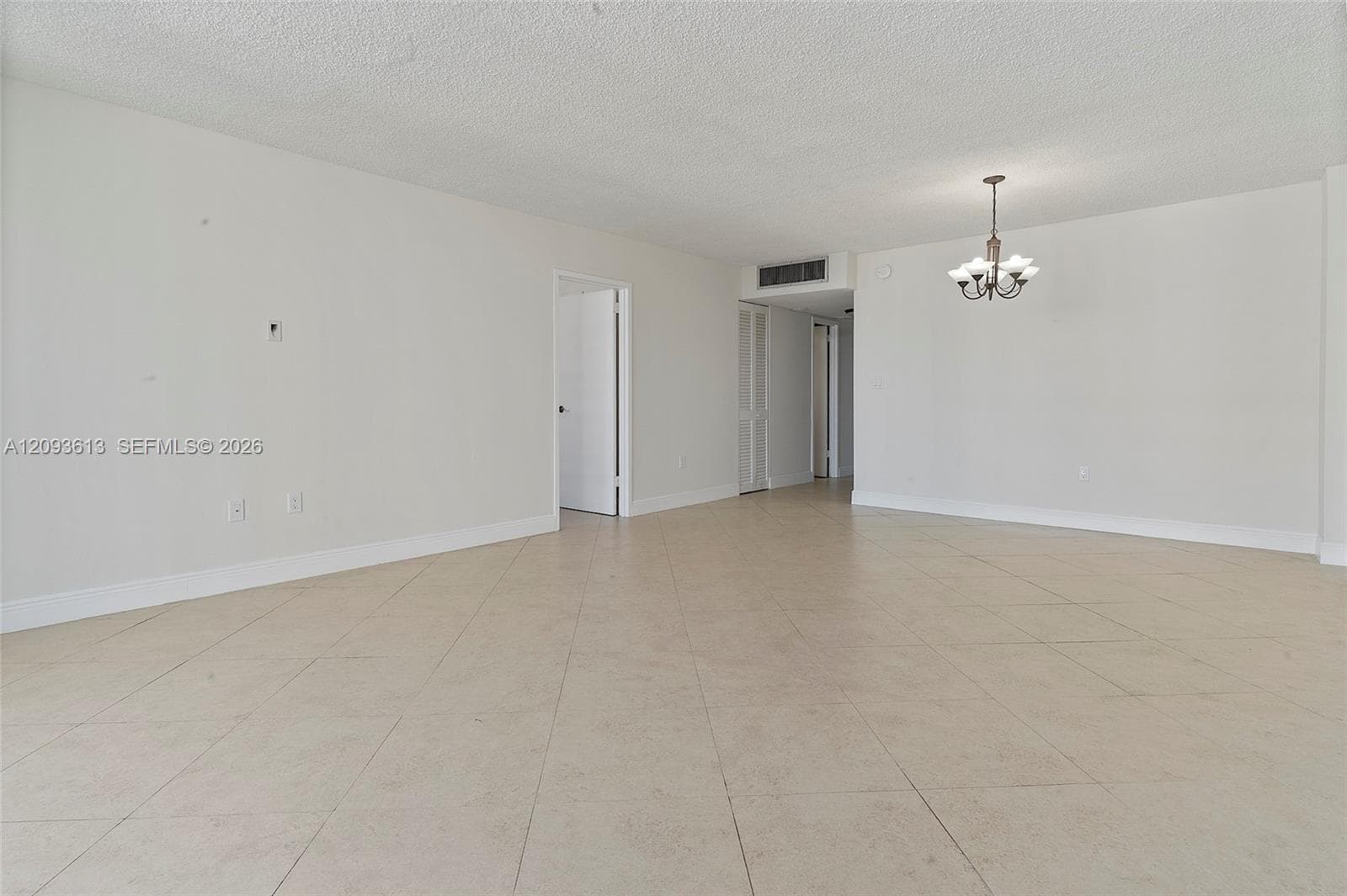 ARLEN BEACH CONDO · #1007 in Miami Beach - Photo 11