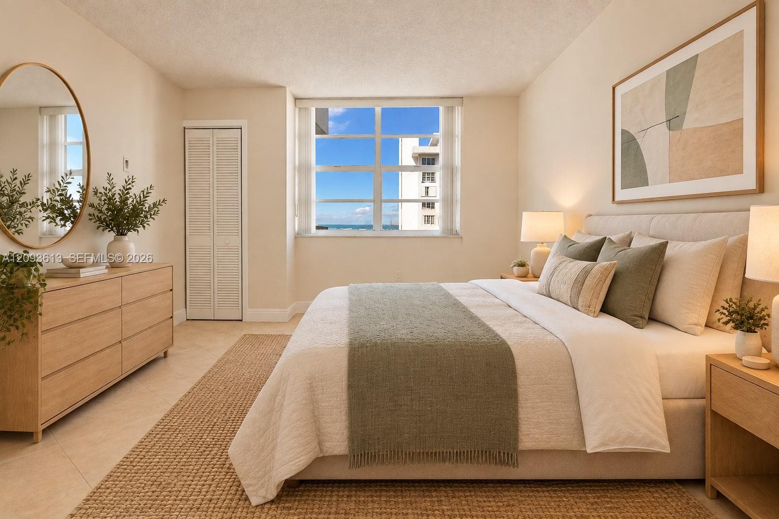 ARLEN BEACH CONDO · #1007 in Miami Beach - Photo 19