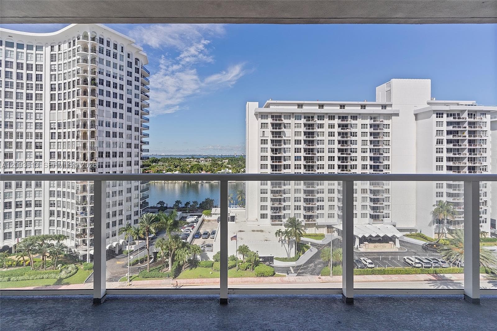 ARLEN BEACH CONDO · #1007 in Miami Beach - Photo 39