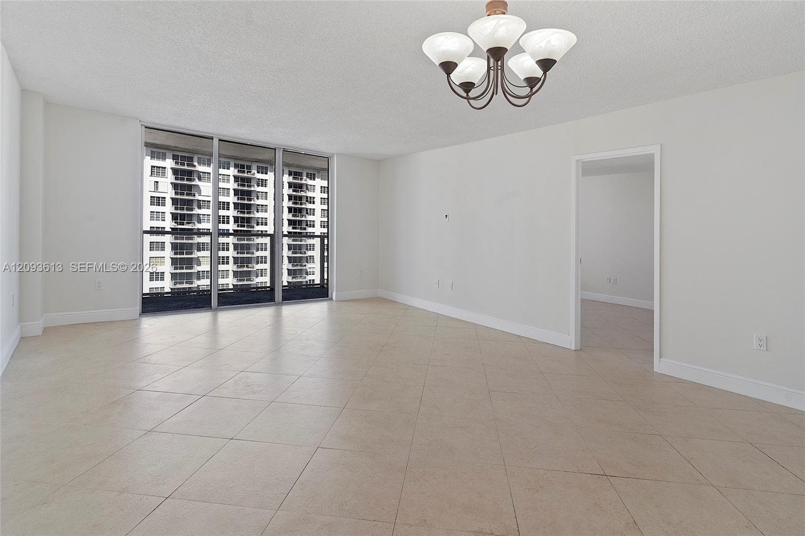 ARLEN BEACH CONDO · #1007 in Miami Beach - Photo 25