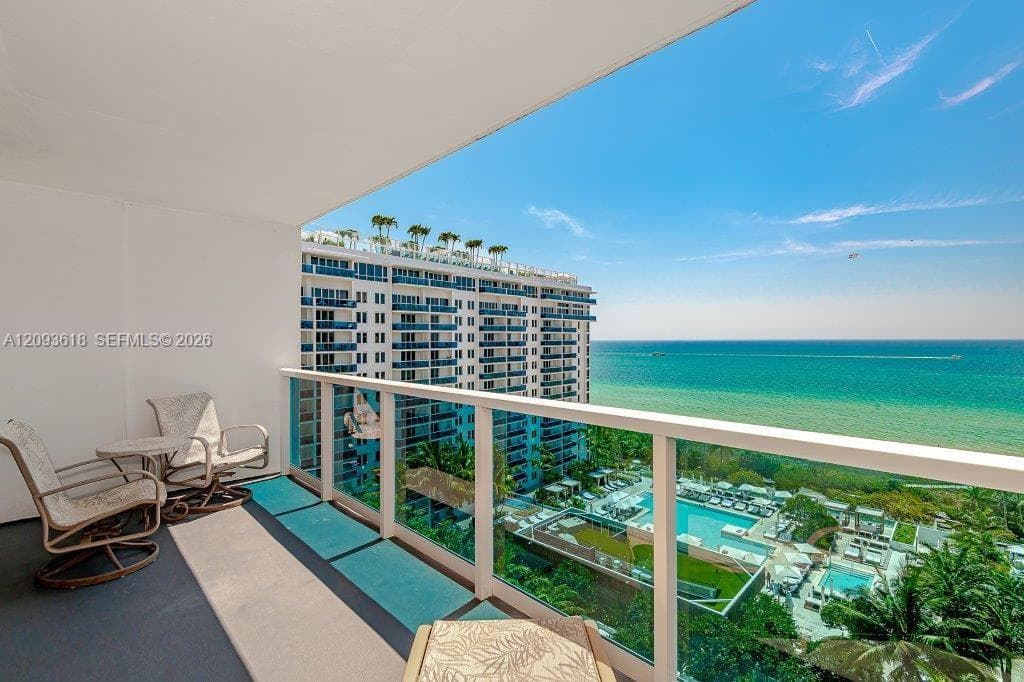 Roney Palace · #1424 in Miami Beach - Photo 23