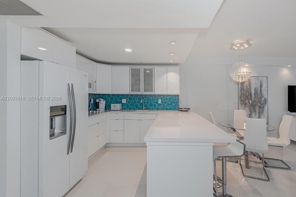 Roney Palace · #1424 in Miami Beach - Photo 13