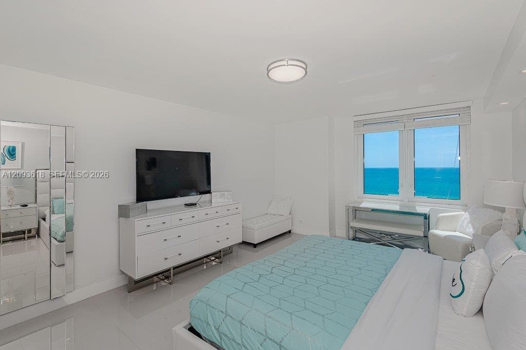 Roney Palace · #1424 in Miami Beach - Photo 17