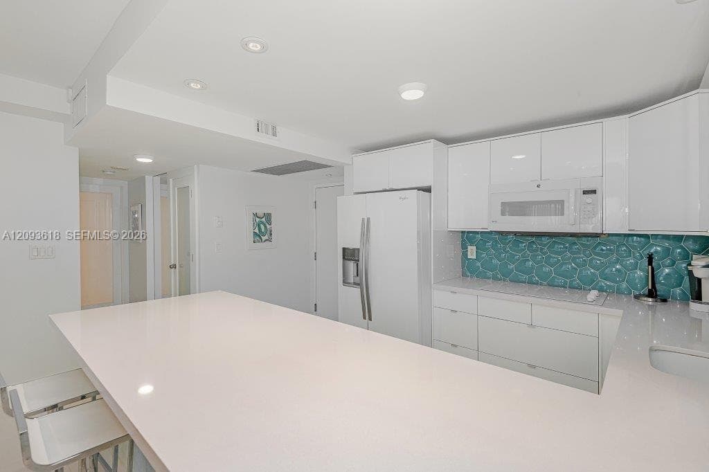 Roney Palace · #1424 in Miami Beach - Photo 12