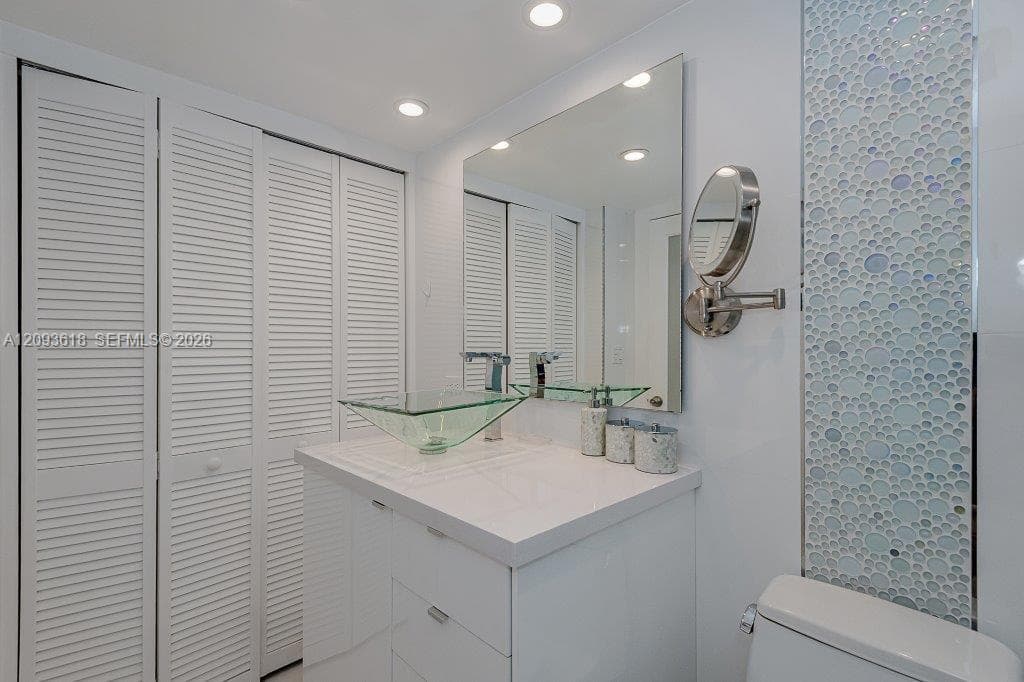 Roney Palace · #1424 in Miami Beach - Photo 22
