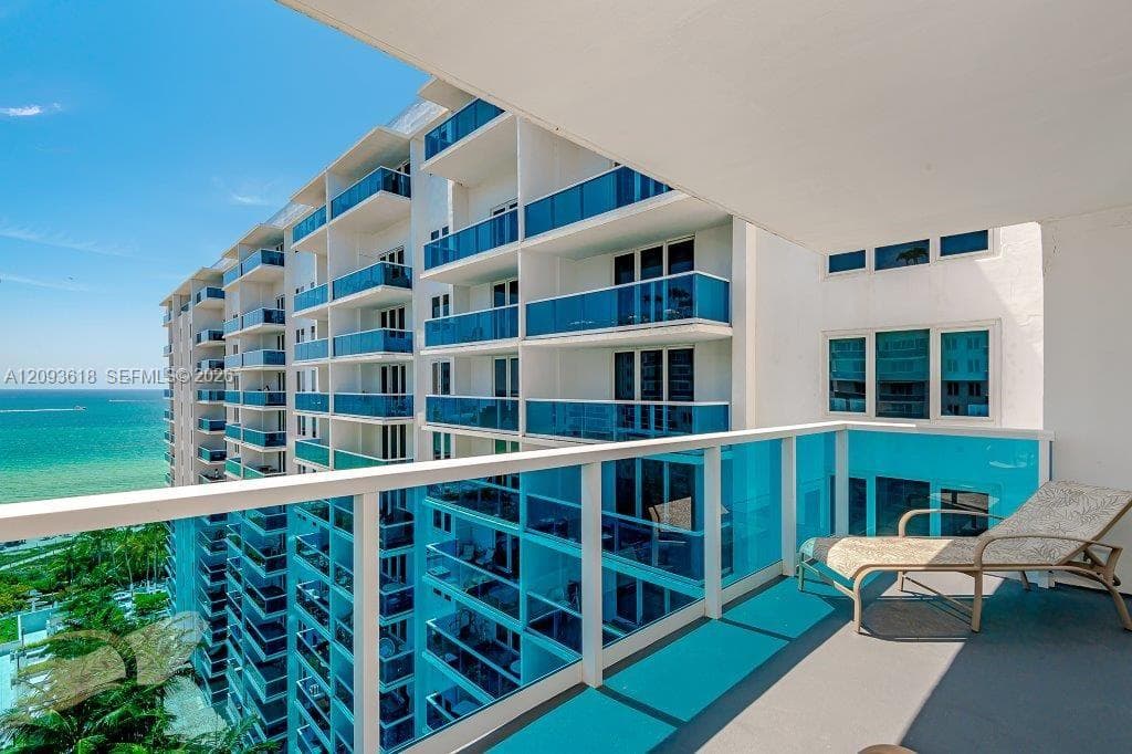 Roney Palace · #1424 in Miami Beach - Photo 24