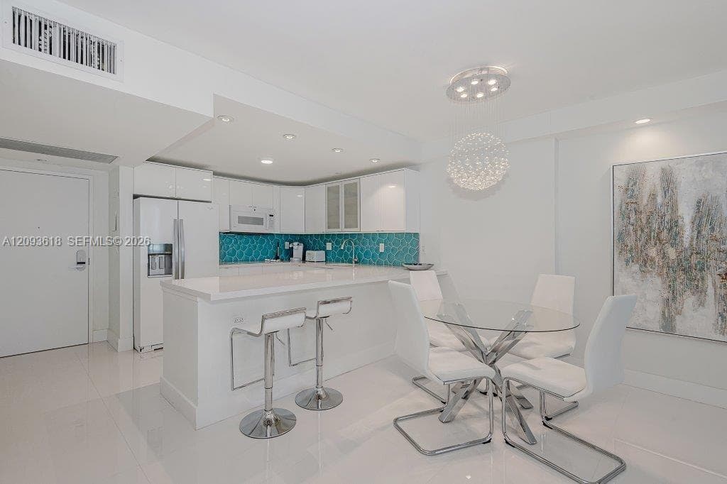 Roney Palace · #1424 in Miami Beach - Photo 10