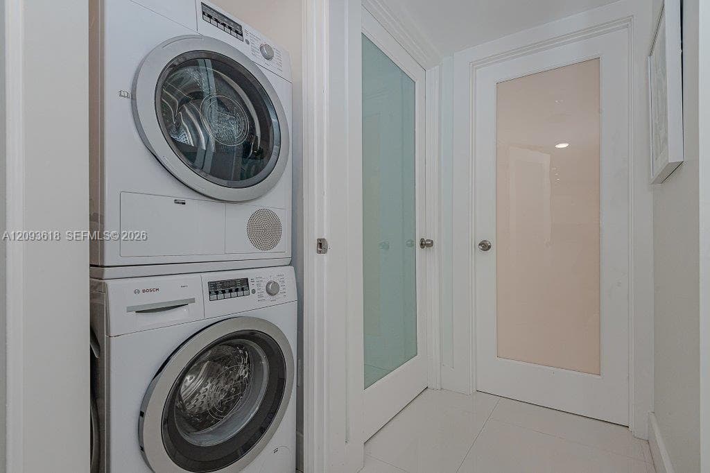 Roney Palace · #1424 in Miami Beach - Photo 14