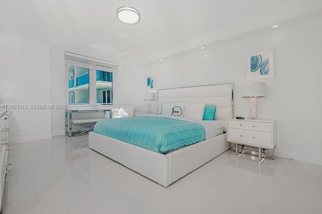 Roney Palace · #1424 in Miami Beach - Photo 18