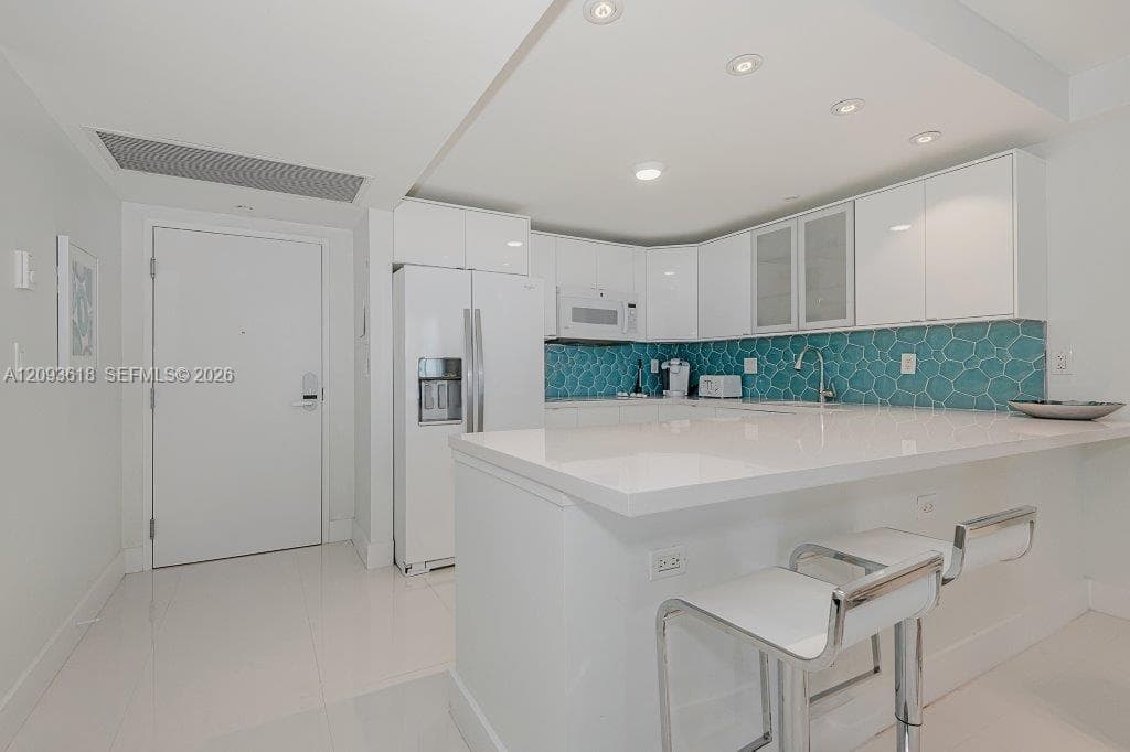 Roney Palace · #1424 in Miami Beach - Photo 11