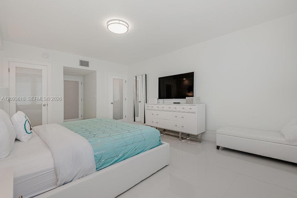 Roney Palace · #1424 in Miami Beach - Photo 19