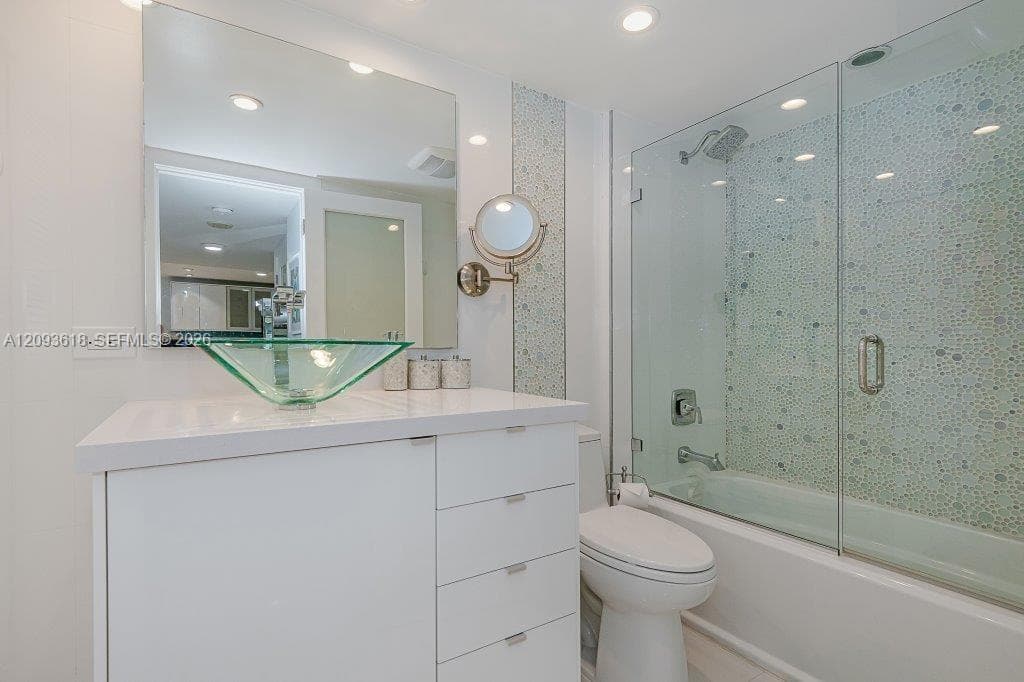 Roney Palace · #1424 in Miami Beach - Photo 21