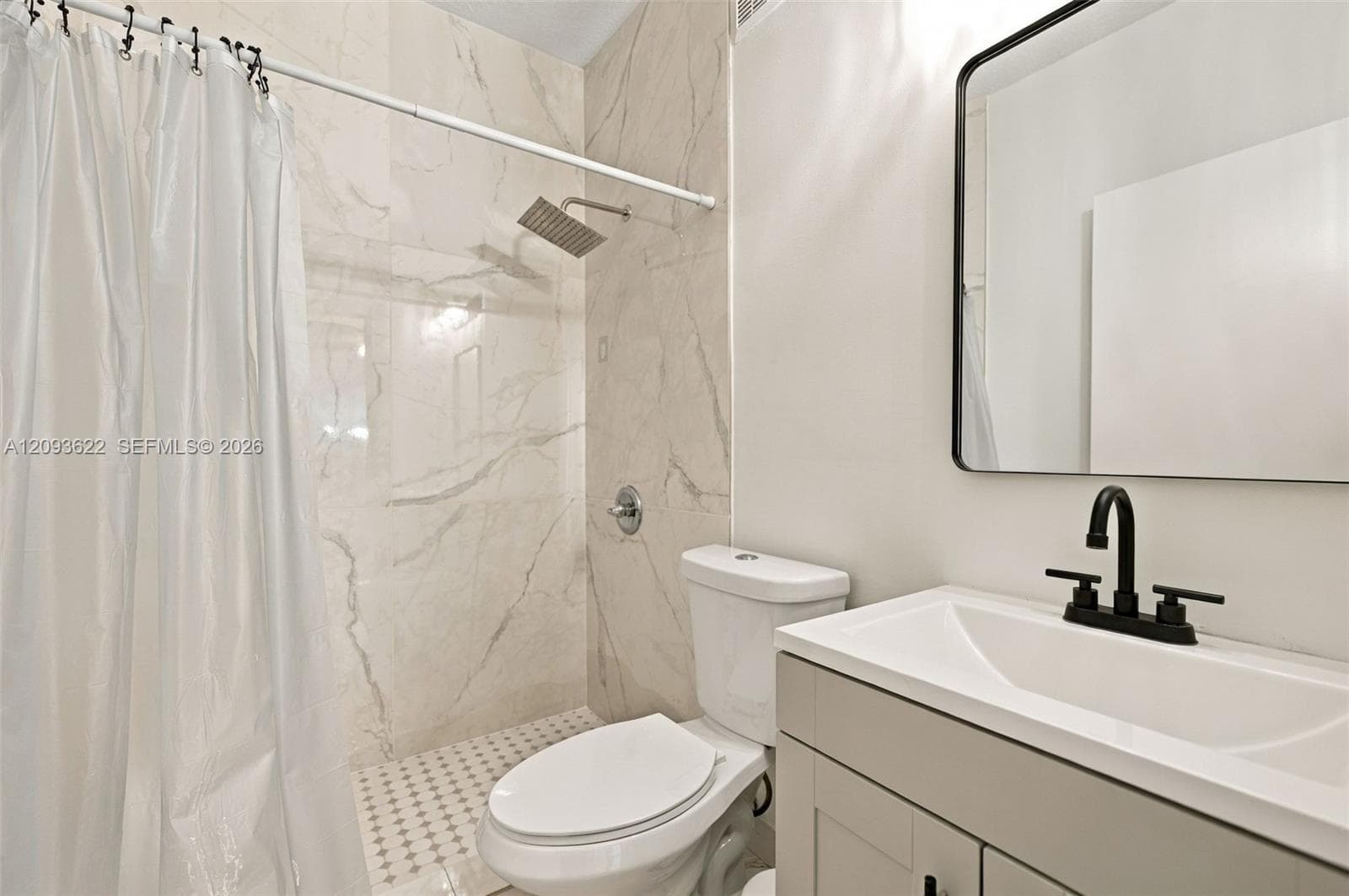 VILLA VIZCAYA CONDO · #1406 in Miami Lakes - Photo 22