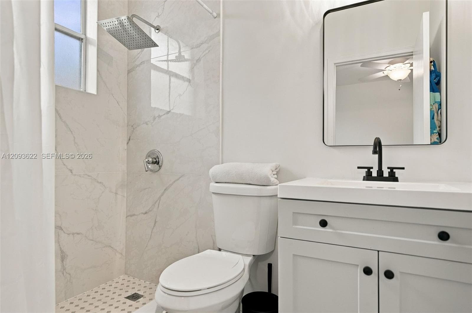 VILLA VIZCAYA CONDO · #1406 in Miami Lakes - Photo 18