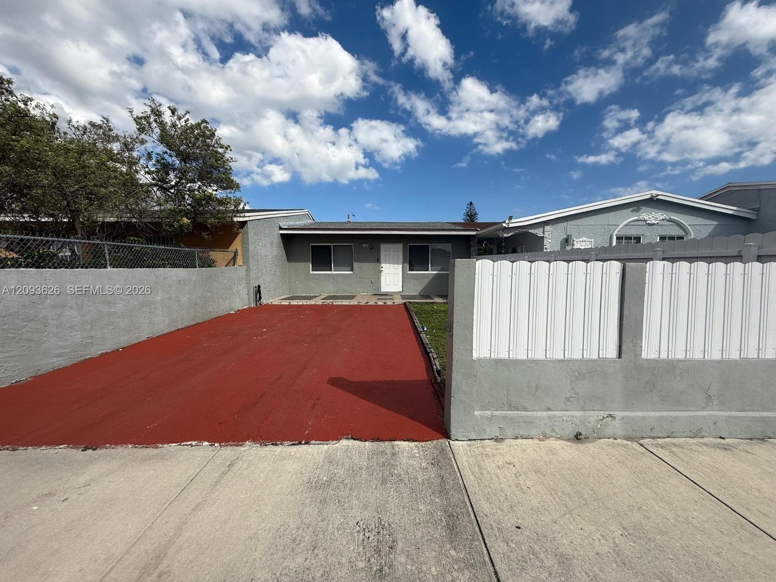 21478 NW 40th Cir Ct #- photo 2