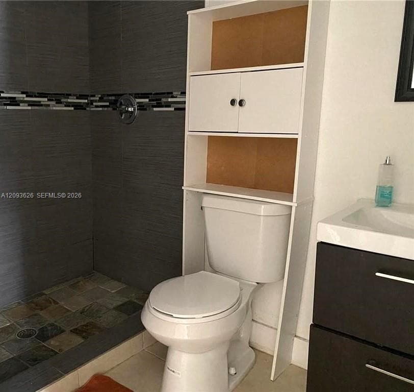 21478 NW 40th Cir Ct #- photo 6