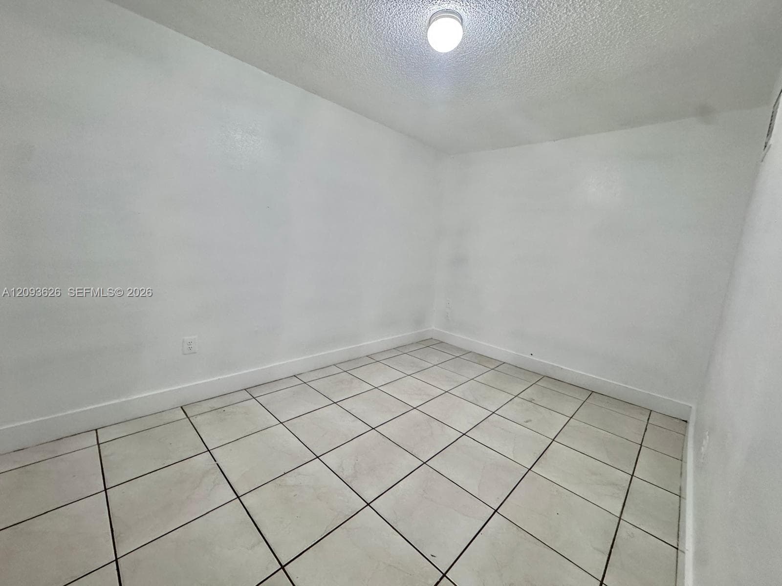 21478 NW 40th Cir Ct #- photo 13
