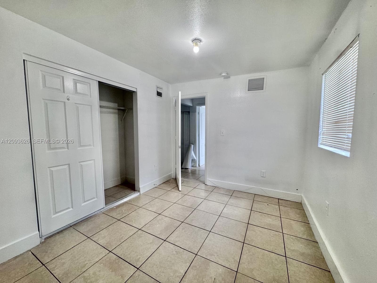 21478 NW 40th Cir Ct #- photo 17