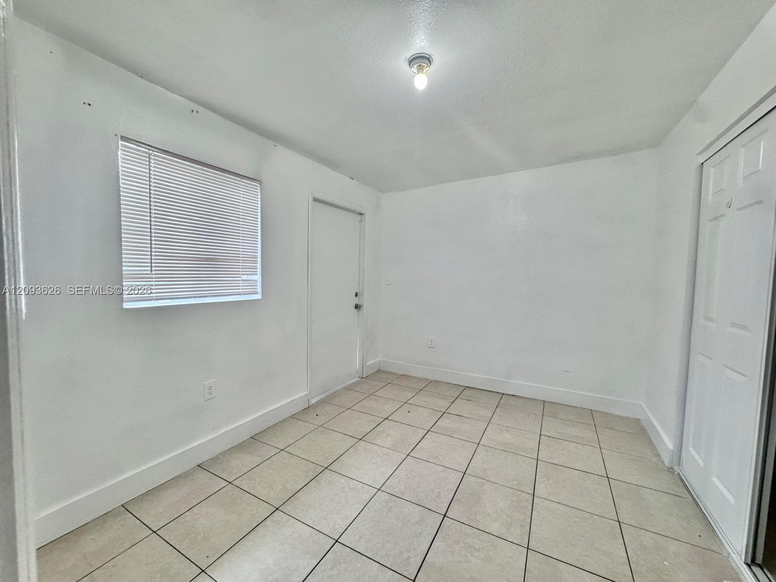 21478 NW 40th Cir Ct #- photo 16