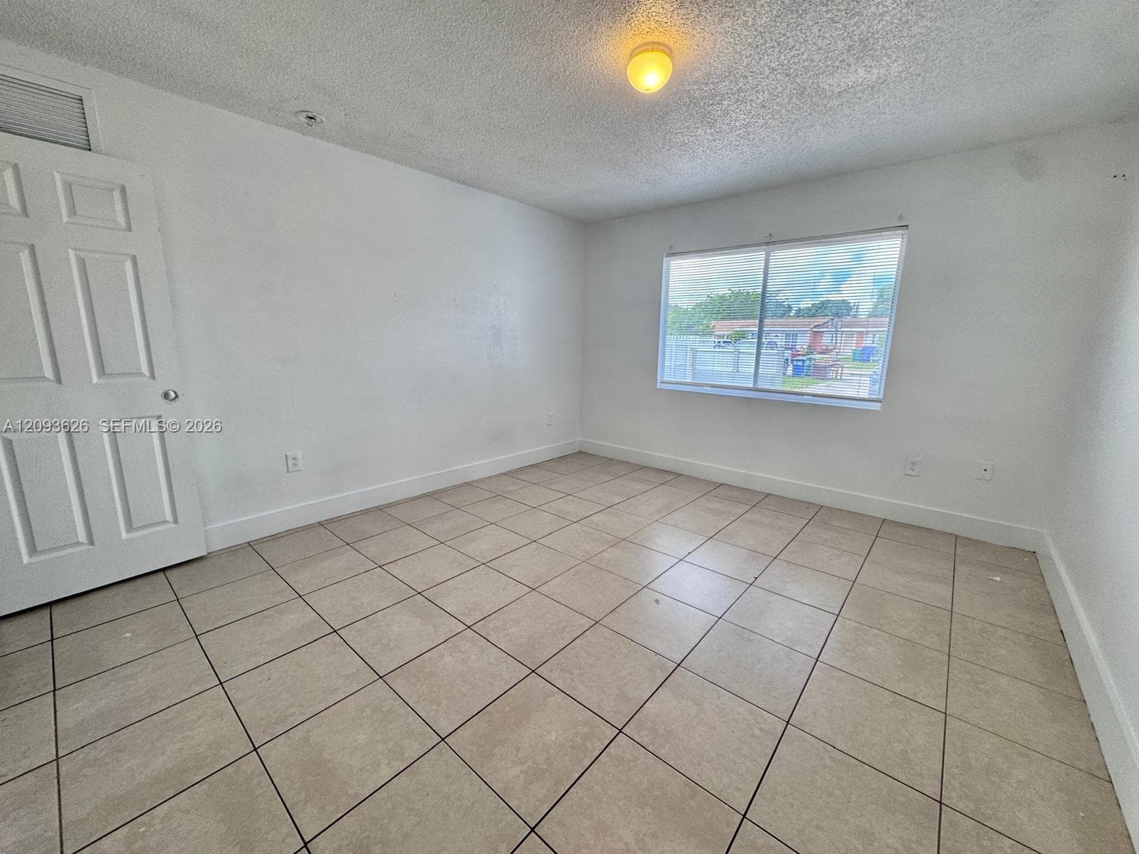 21478 NW 40th Cir Ct #- photo 12