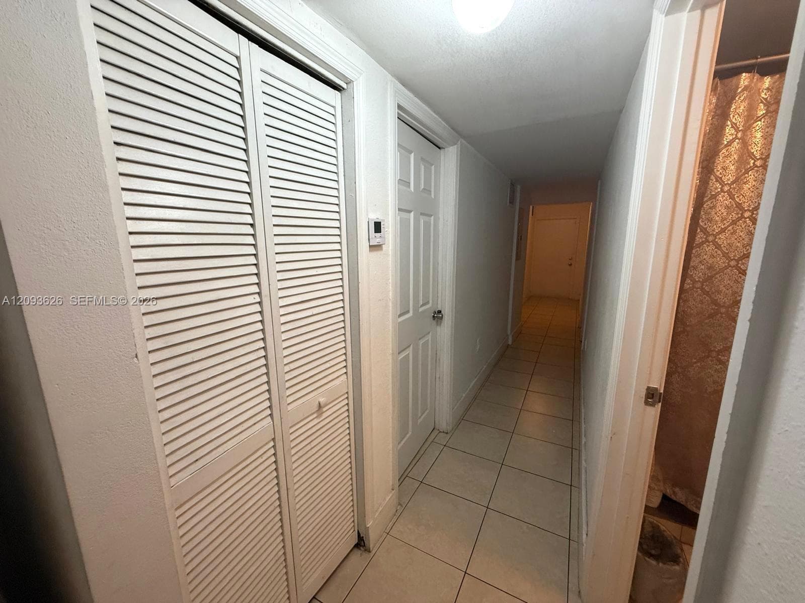 21478 NW 40th Cir Ct #- photo 7