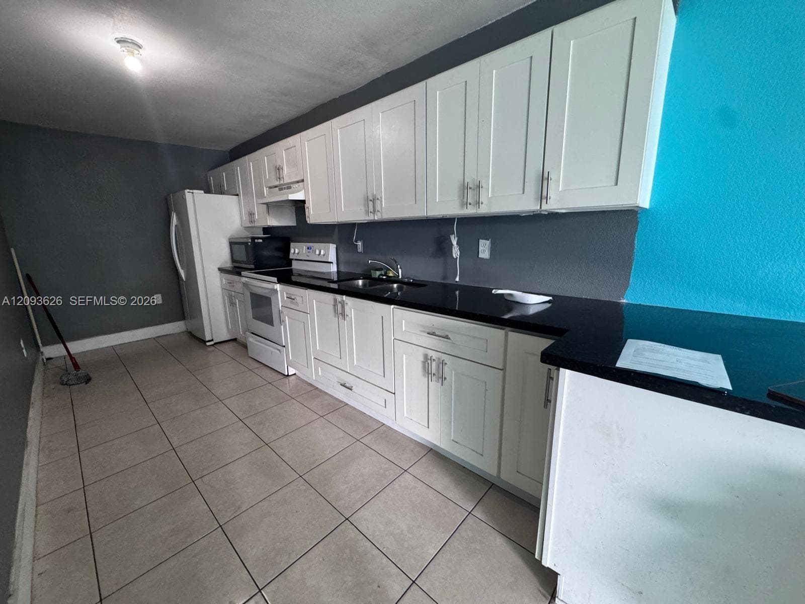 21478 NW 40th Cir Ct #- photo 5
