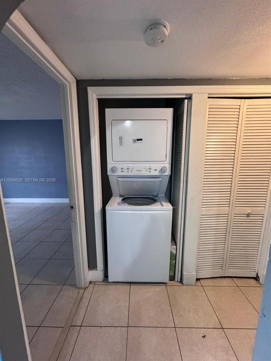 21478 NW 40th Cir Ct #- photo 9