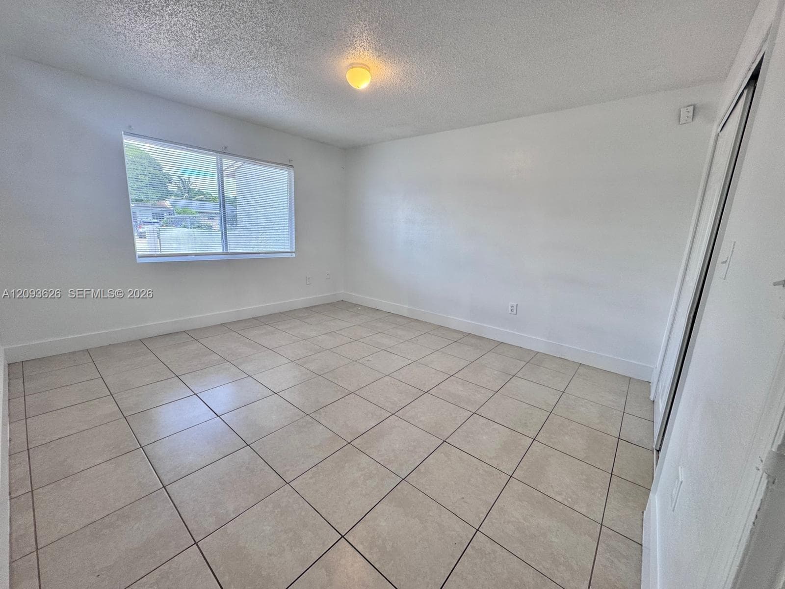 21478 NW 40th Cir Ct #- photo 10