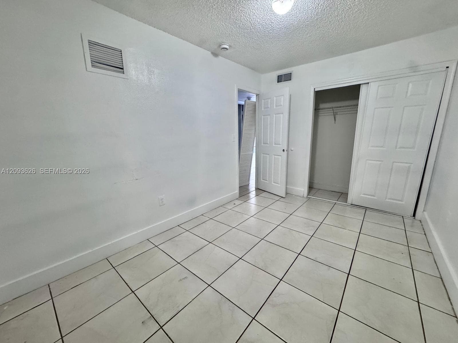 21478 NW 40th Cir Ct #- photo 14