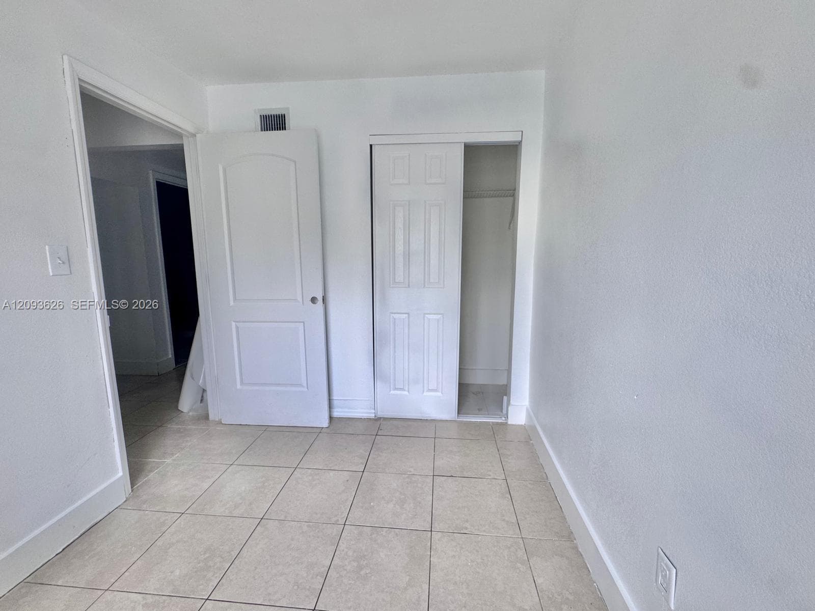 21478 NW 40th Cir Ct #- photo 15