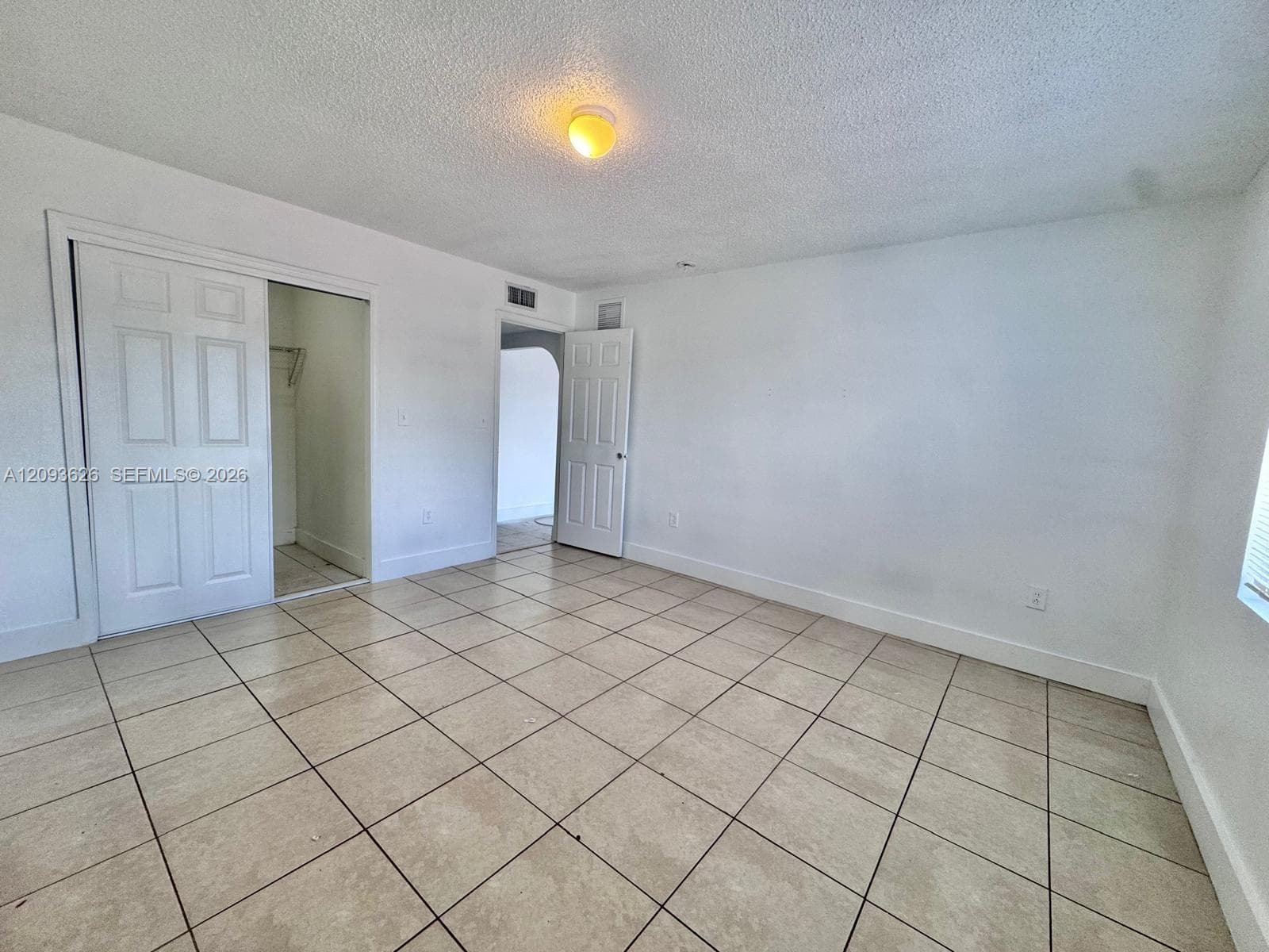 21478 NW 40th Cir Ct #- photo 11