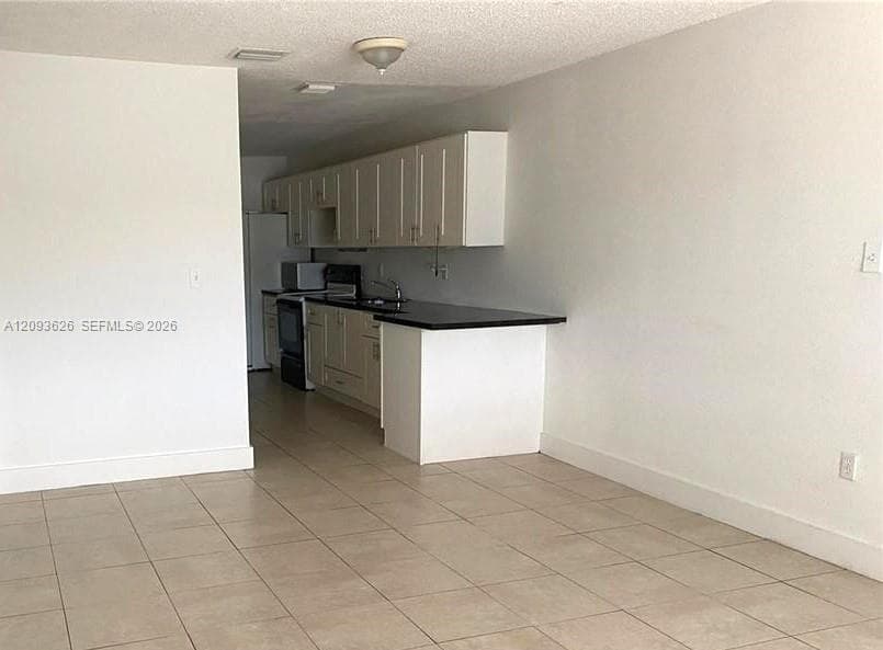 21478 NW 40th Cir Ct #- photo 4