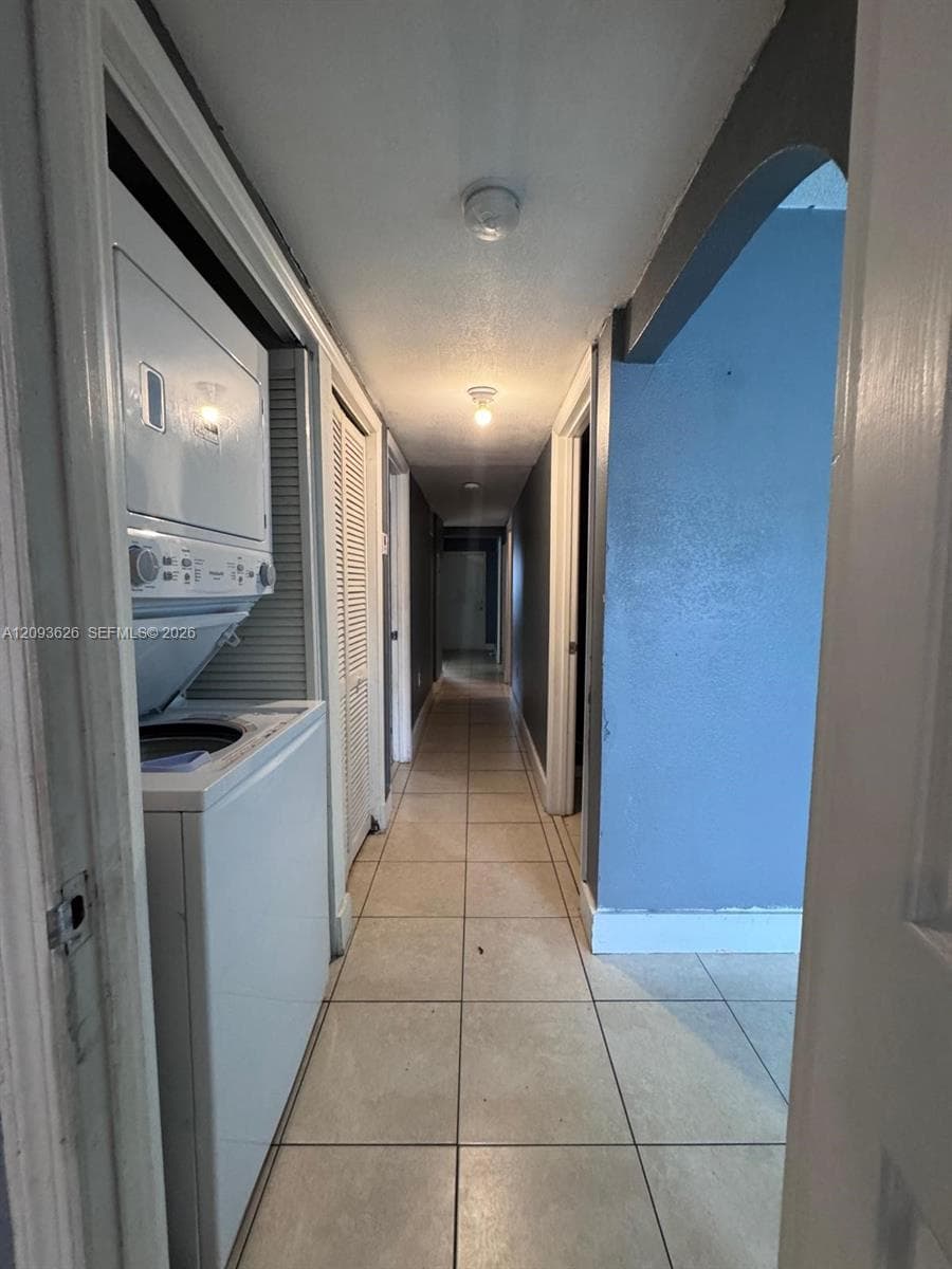 21478 NW 40th Cir Ct #- photo 8