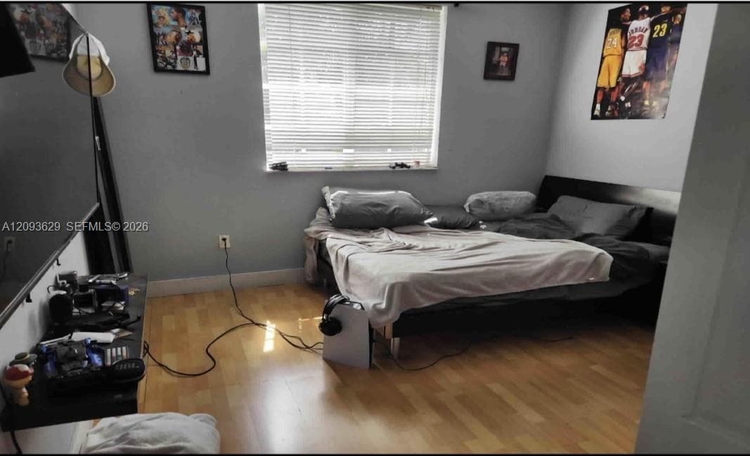 16231 NW 84th Ct photo 15