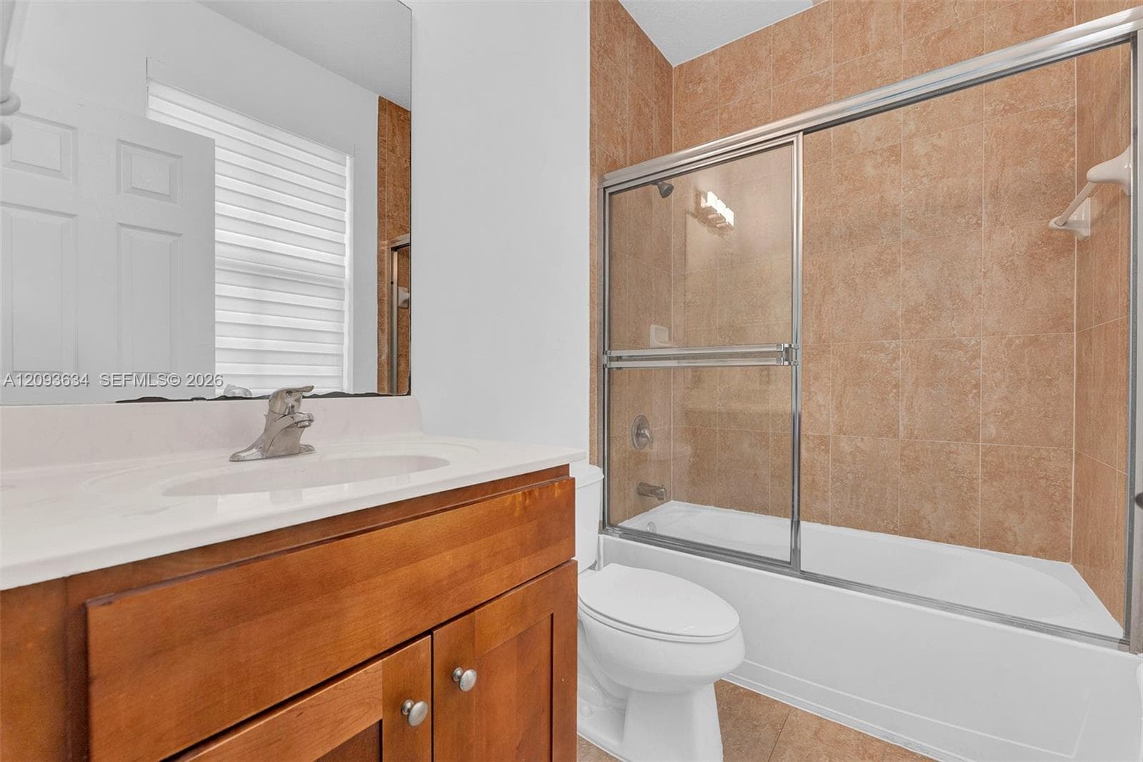 9770 NW 10th St #9770 photo 24