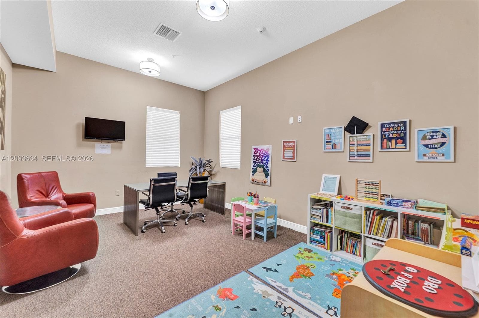 9770 NW 10th St #9770 photo 61