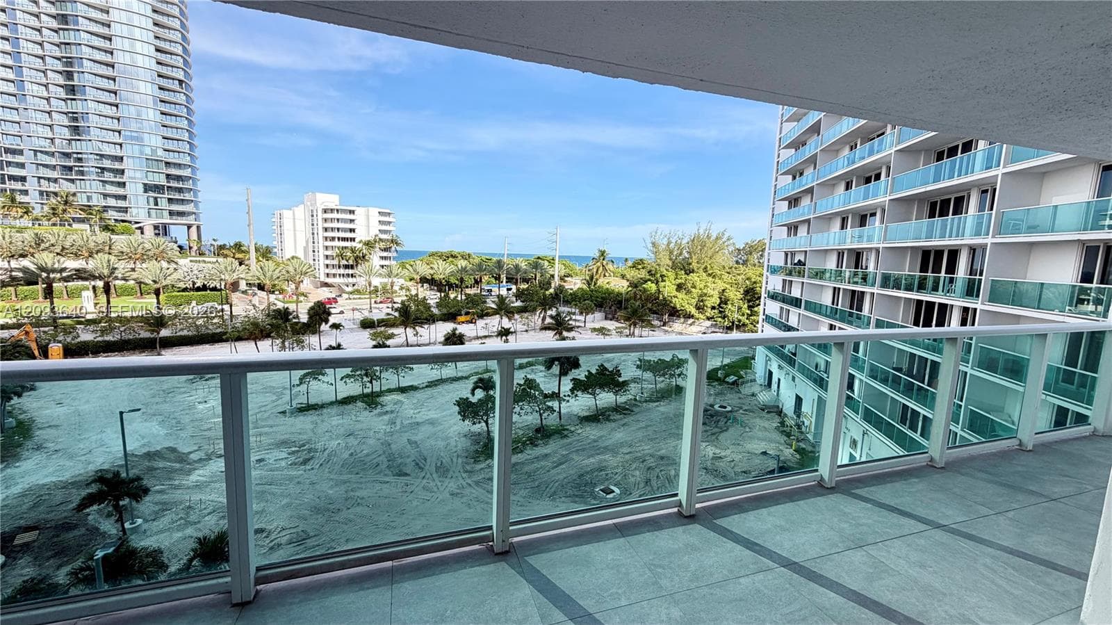 ARLEN HOUSE EAST CONDO · #509 in Sunny Isles Beach - Photo 6