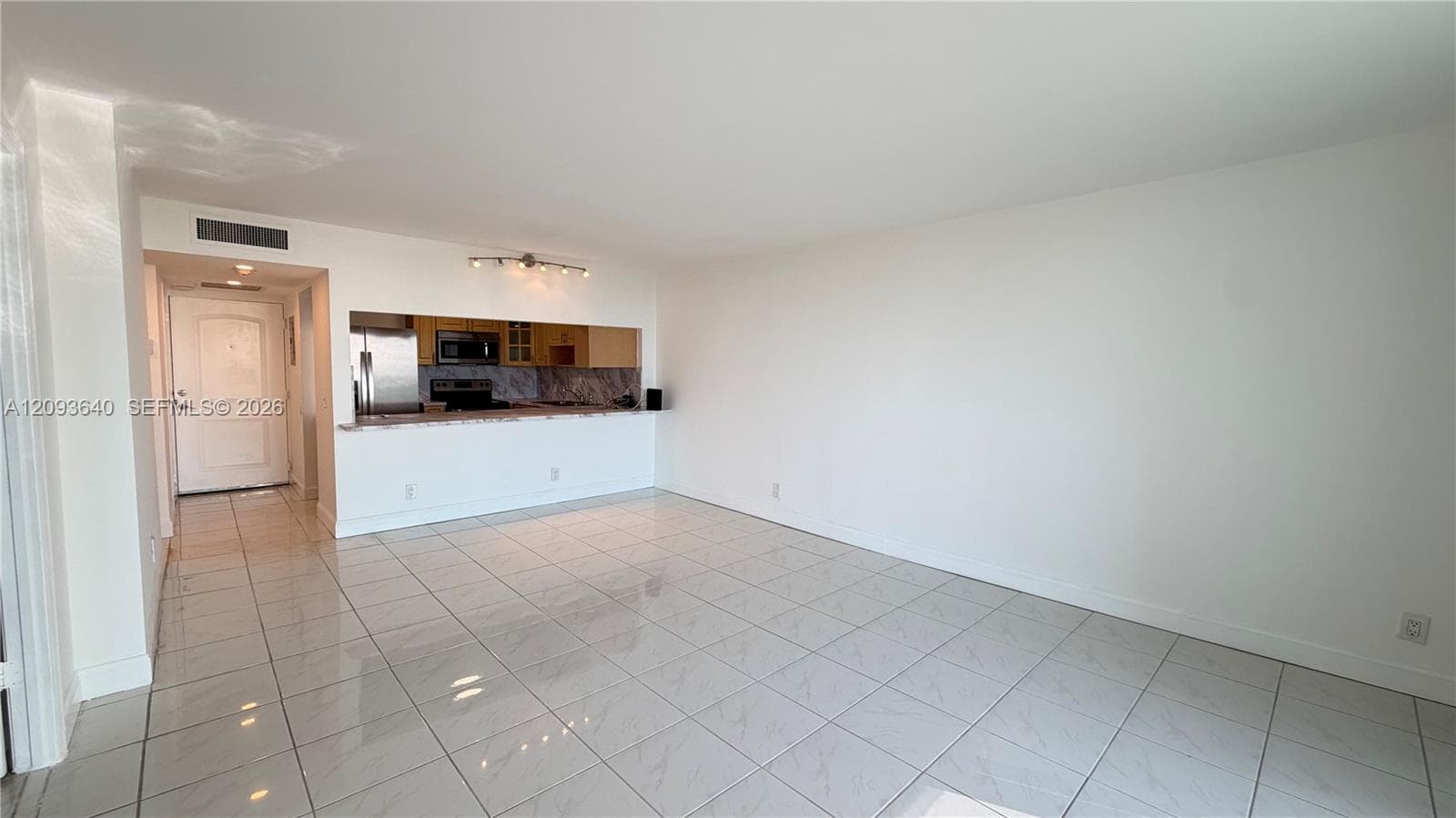 ARLEN HOUSE EAST CONDO · #509 in Sunny Isles Beach - Photo 13