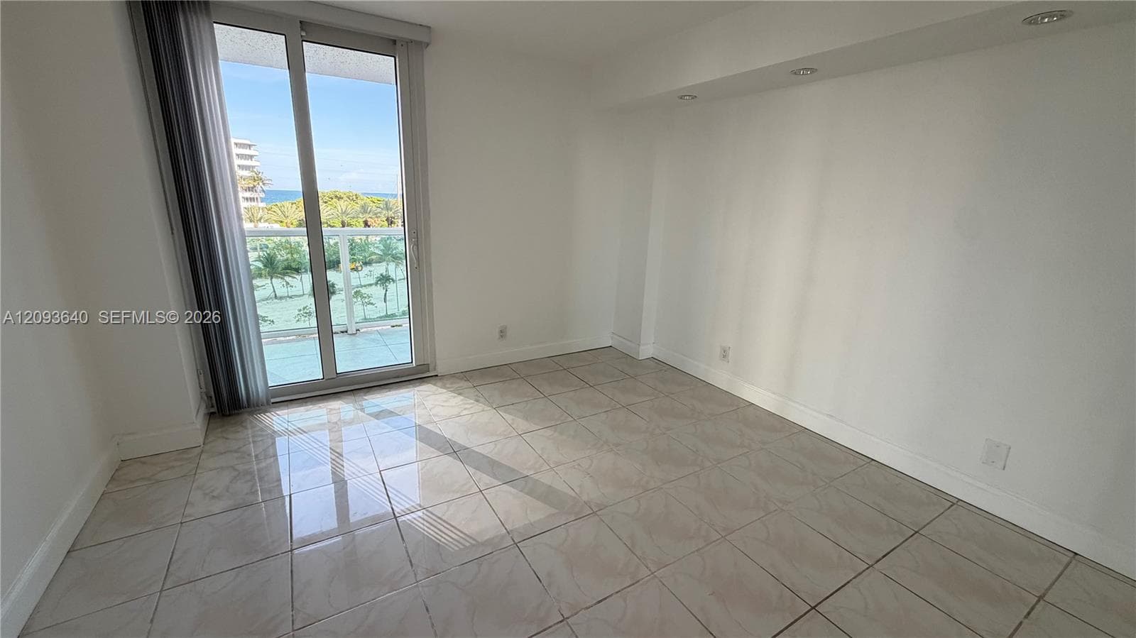 ARLEN HOUSE EAST CONDO · #509 in Sunny Isles Beach - Photo 17