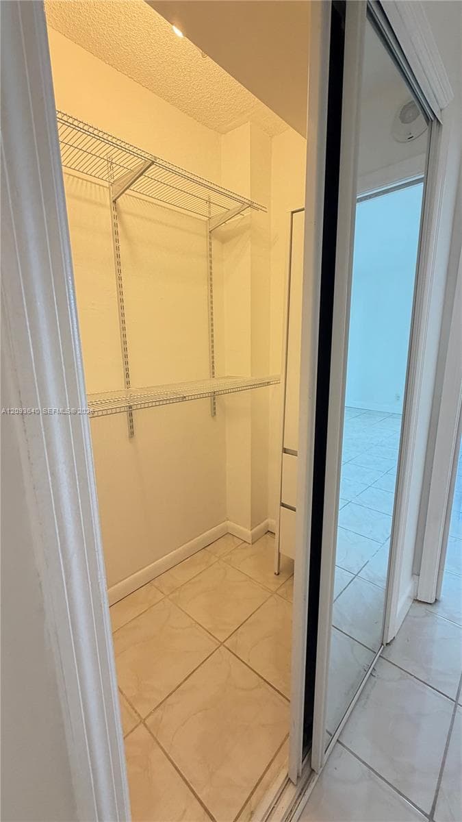 ARLEN HOUSE EAST CONDO · #509 in Sunny Isles Beach - Photo 16