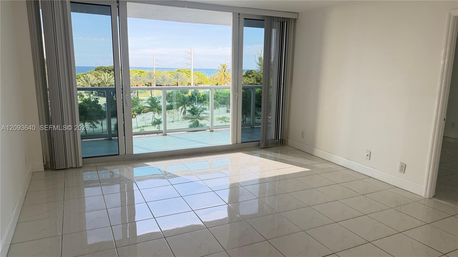 ARLEN HOUSE EAST CONDO · #509 in Sunny Isles Beach - Photo 20