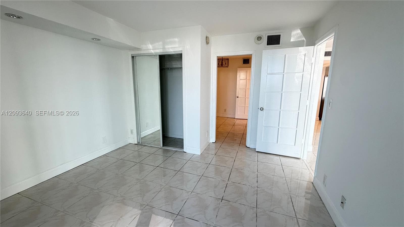 ARLEN HOUSE EAST CONDO · #509 in Sunny Isles Beach - Photo 18