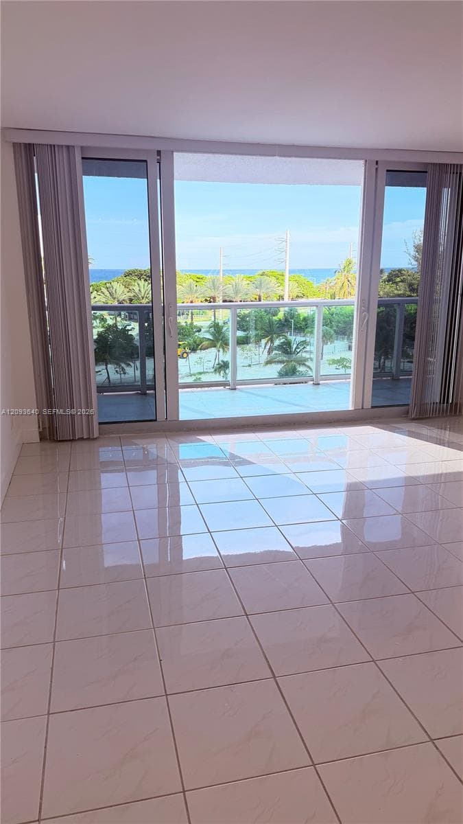 ARLEN HOUSE EAST CONDO · #509 in Sunny Isles Beach - Photo 19