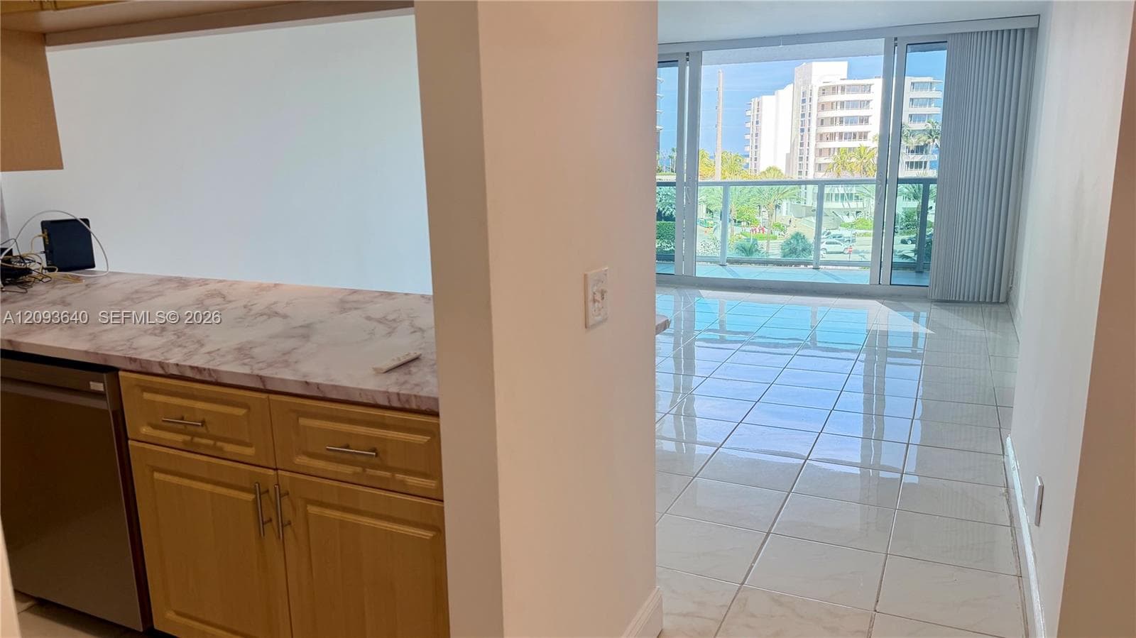 ARLEN HOUSE EAST CONDO · #509 in Sunny Isles Beach - Photo 21