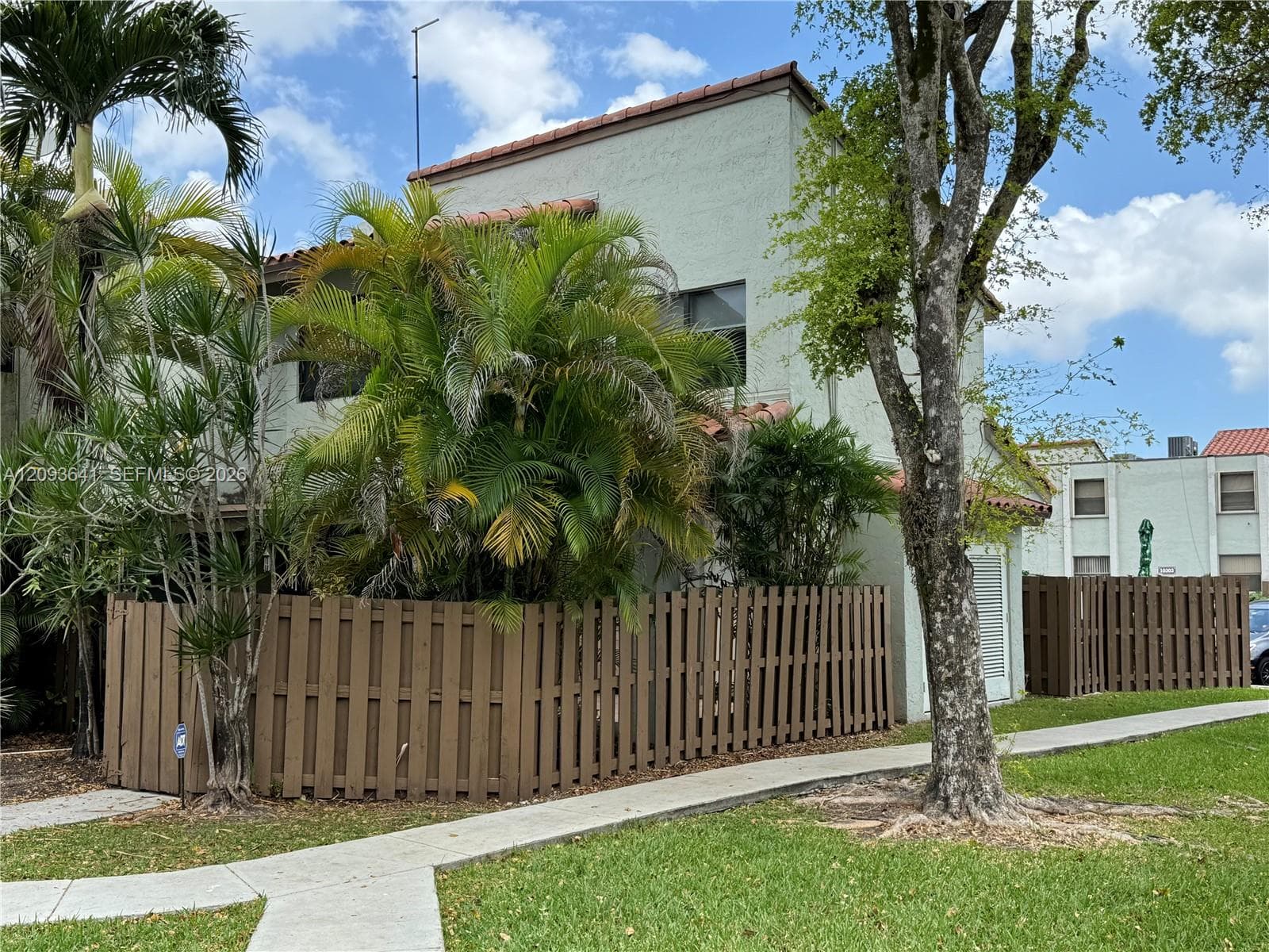 10307 NW 9th St Cir # 15 #201-15 photo 2