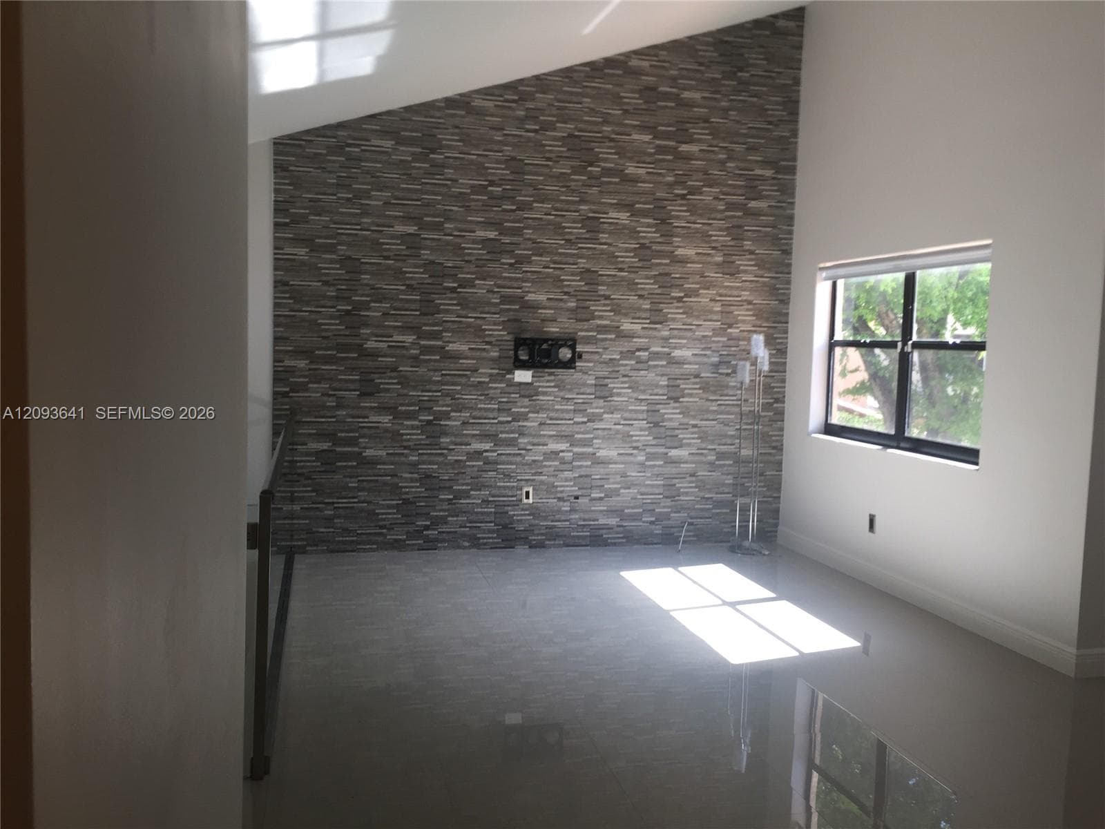 10307 NW 9th St Cir # 15 #201-15 photo 6