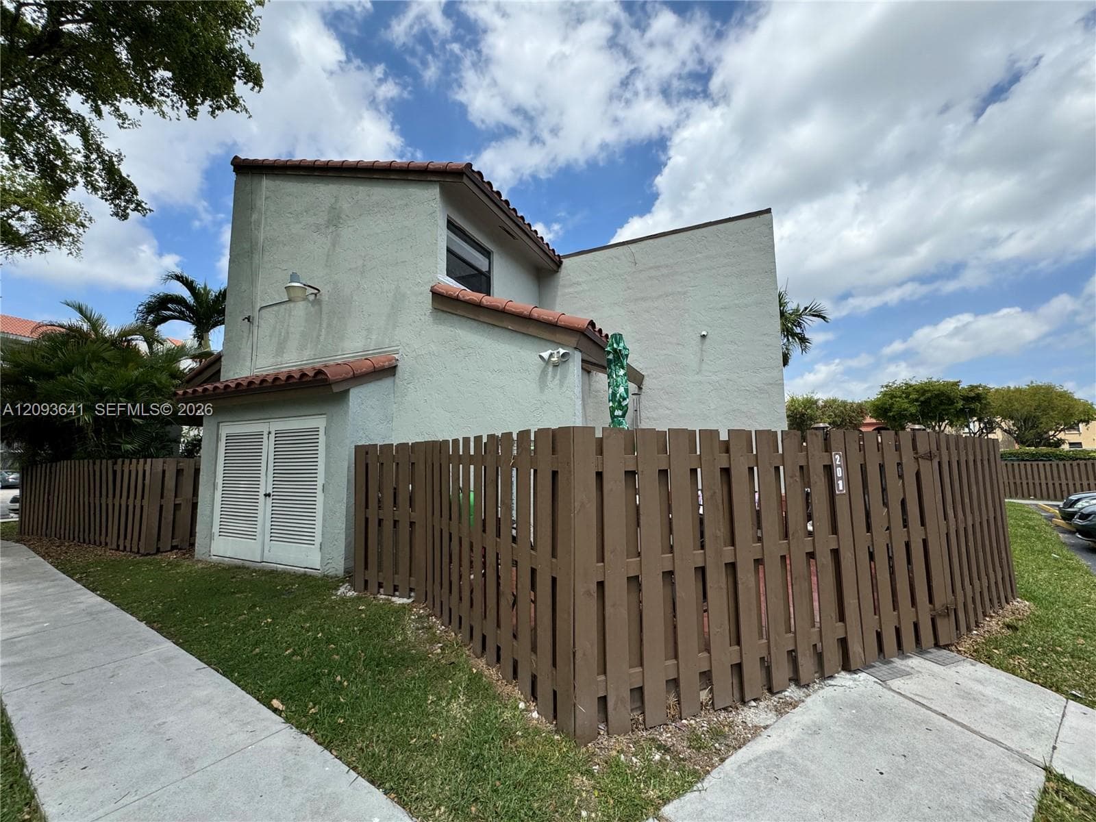 10307 NW 9th St Cir # 15 #201-15 photo 17