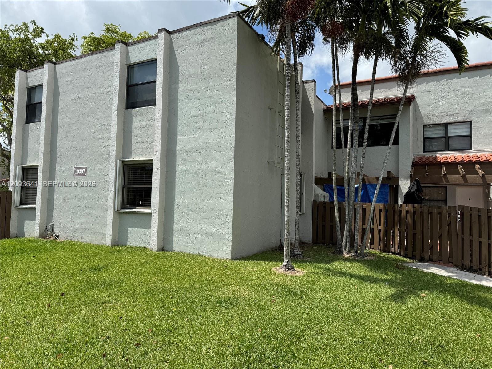 10307 NW 9th St Cir # 15 #201-15 photo 16