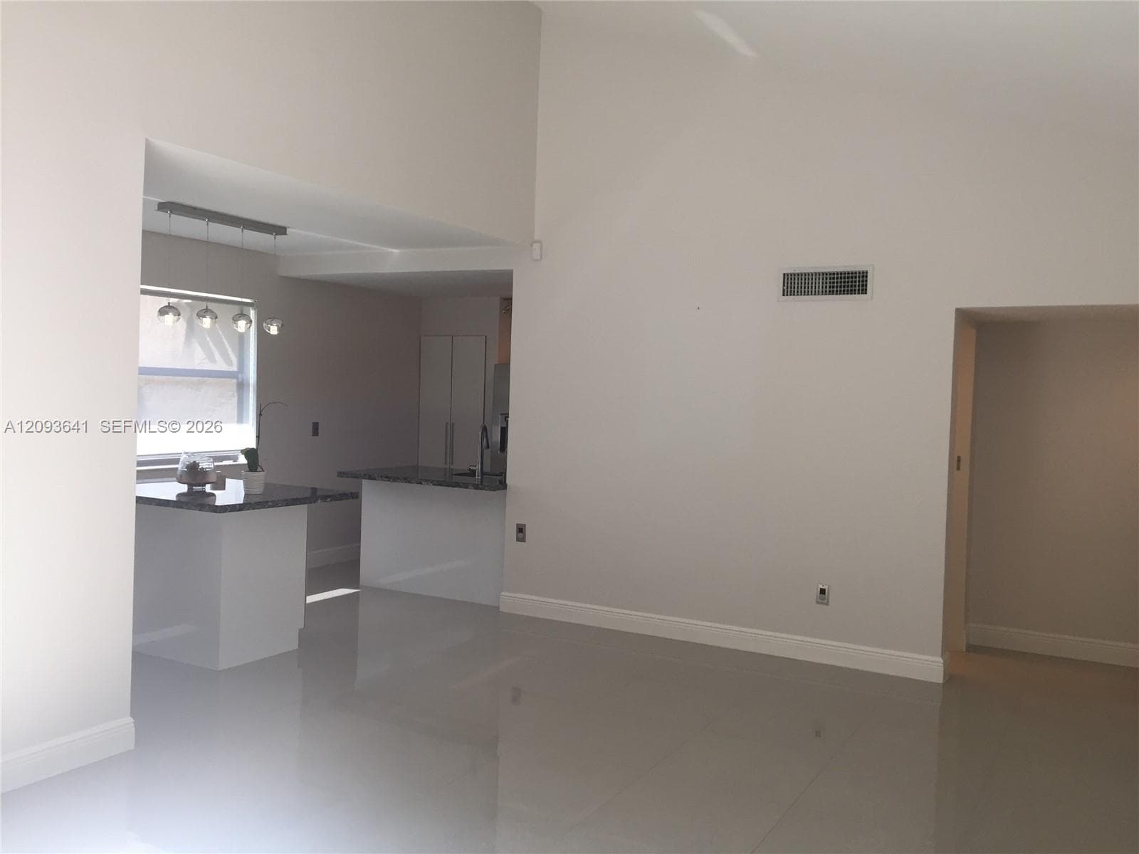 10307 NW 9th St Cir # 15 #201-15 photo 5