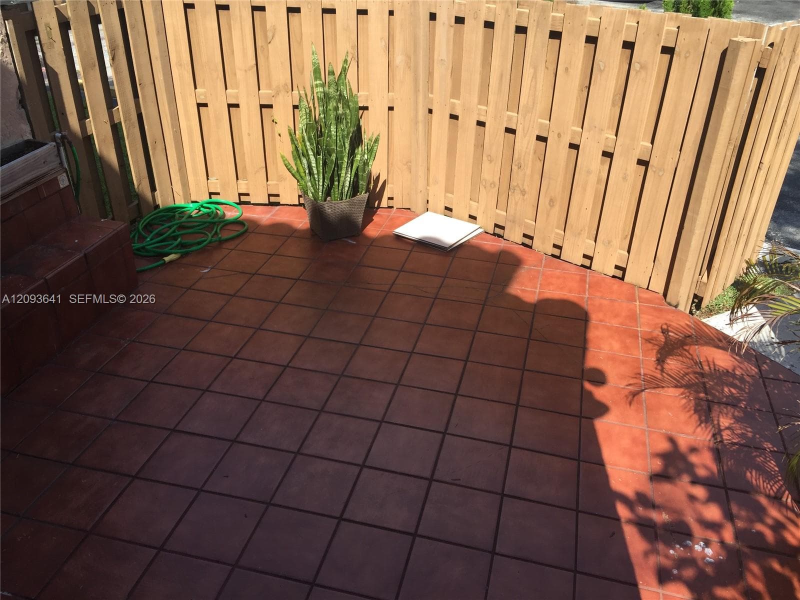 10307 NW 9th St Cir # 15 #201-15 photo 14